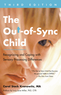 The Out-Of-Sync Child (Third Edition